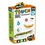 Headu Montessori - Joc Tactil Abc Headu - 5